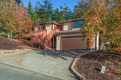 418 Hays Ln, Vallejo, CA 94591