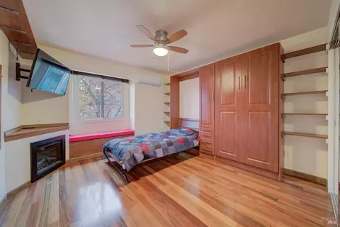 418 Hays Ln, Vallejo, CA 94591 photo 47
