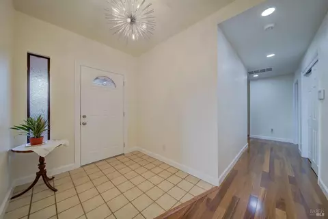 418 Hays Ln, Vallejo, CA 94591 photo 22