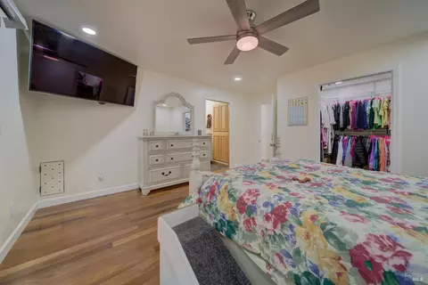 418 Hays Ln, Vallejo, CA 94591 photo 52