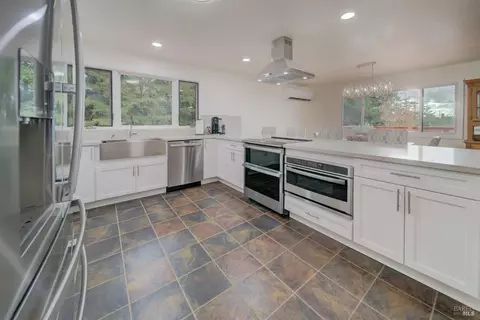 418 Hays Ln, Vallejo, CA 94591 photo 24