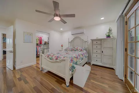 418 Hays Ln, Vallejo, CA 94591 photo 50