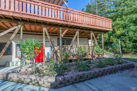 418 Hays Ln, Vallejo, CA 94591 photo 7