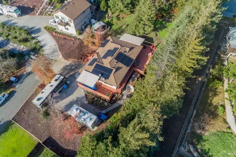 418 Hays Ln, Vallejo, CA 94591 photo 15