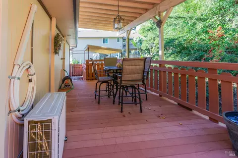 418 Hays Ln, Vallejo, CA 94591 photo 62