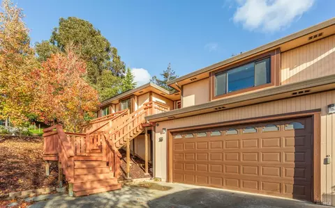 418 Hays Ln, Vallejo, CA 94591 photo 3
