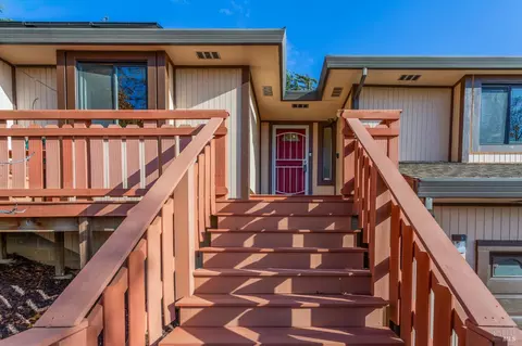 418 Hays Ln, Vallejo, CA 94591 photo 5