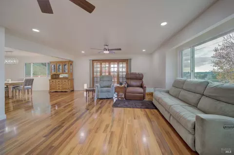 418 Hays Ln, Vallejo, CA 94591 photo 33