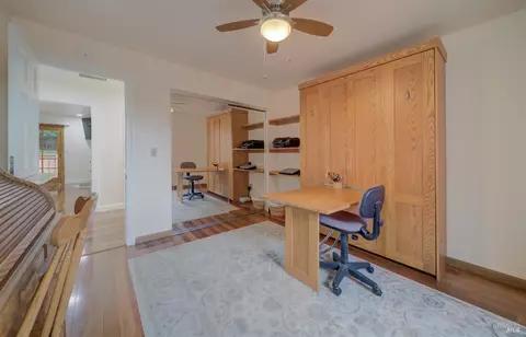 418 Hays Ln, Vallejo, CA 94591 photo 46