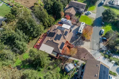 418 Hays Ln, Vallejo, CA 94591 photo 18