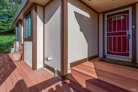 418 Hays Ln, Vallejo, CA 94591 photo 6