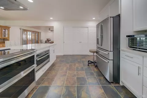 418 Hays Ln, Vallejo, CA 94591 photo 26