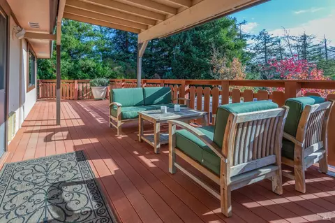 418 Hays Ln, Vallejo, CA 94591 photo 58