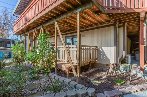 418 Hays Ln, Vallejo, CA 94591 photo 8