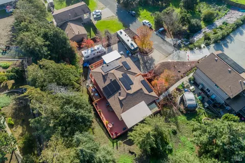 418 Hays Ln, Vallejo, CA 94591 photo 17
