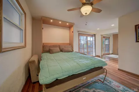 418 Hays Ln, Vallejo, CA 94591 photo 37