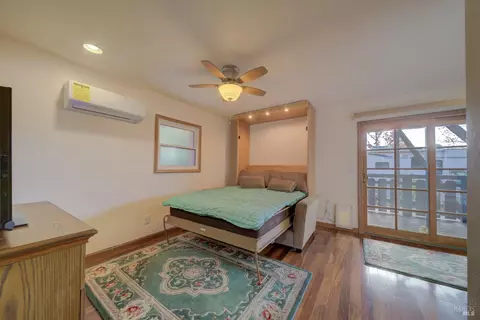 418 Hays Ln, Vallejo, CA 94591 photo 36