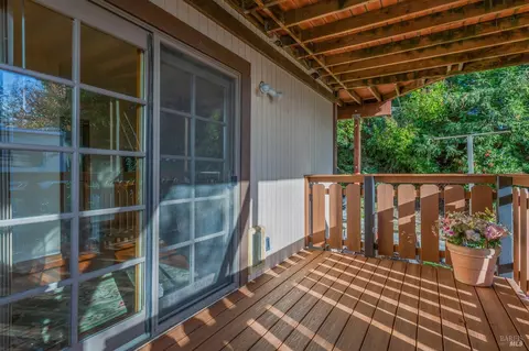 418 Hays Ln, Vallejo, CA 94591 photo 9