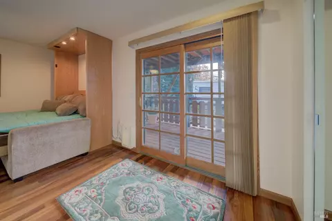 418 Hays Ln, Vallejo, CA 94591 photo 38