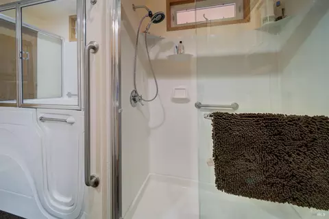 418 Hays Ln, Vallejo, CA 94591 photo 56