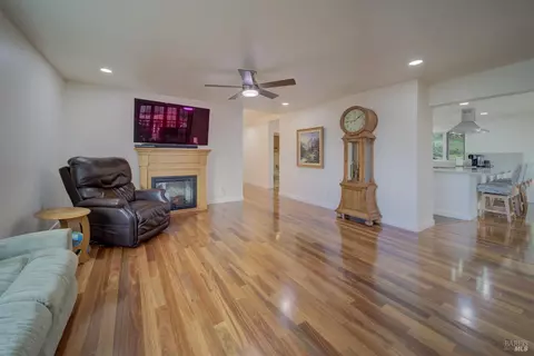418 Hays Ln, Vallejo, CA 94591 photo 34