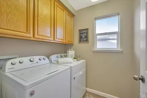 527 Cork St, Windsor, CA 95492 photo 49