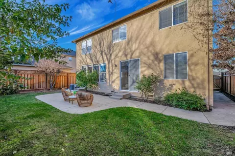 527 Cork St, Windsor, CA 95492 photo 52