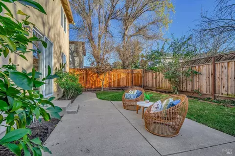527 Cork St, Windsor, CA 95492 photo 56