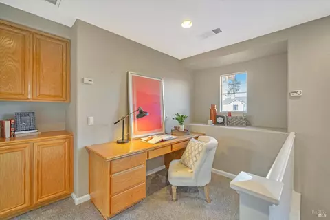 527 Cork St, Windsor, CA 95492 photo 44