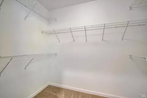 527 Cork St, Windsor, CA 95492 photo 35