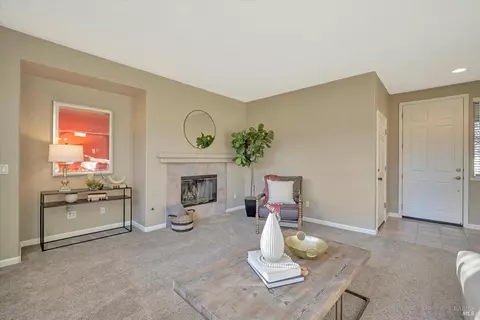 527 Cork St, Windsor, CA 95492 photo 10