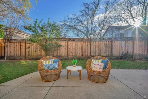 527 Cork St, Windsor, CA 95492 photo 58