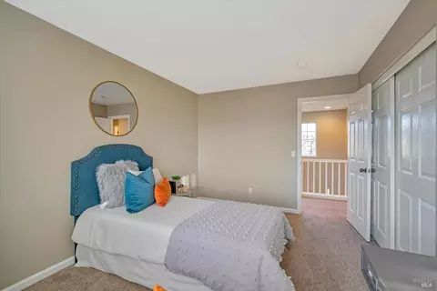 527 Cork St, Windsor, CA 95492 photo 38