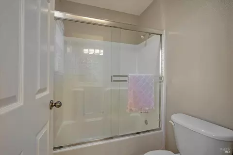 527 Cork St, Windsor, CA 95492 photo 42