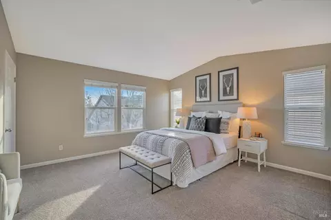 527 Cork St, Windsor, CA 95492 photo 26