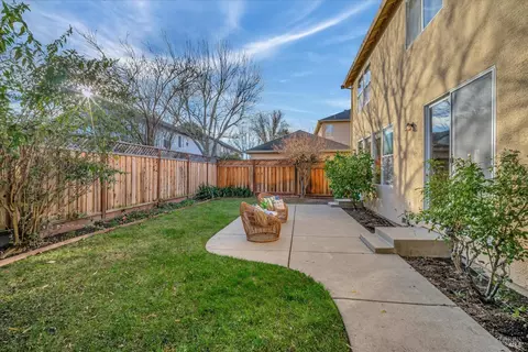 527 Cork St, Windsor, CA 95492 photo 57