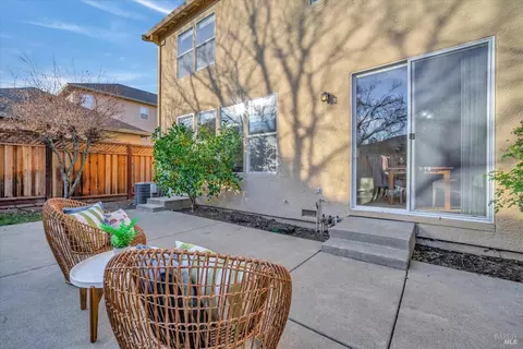 527 Cork St, Windsor, CA 95492 photo 59