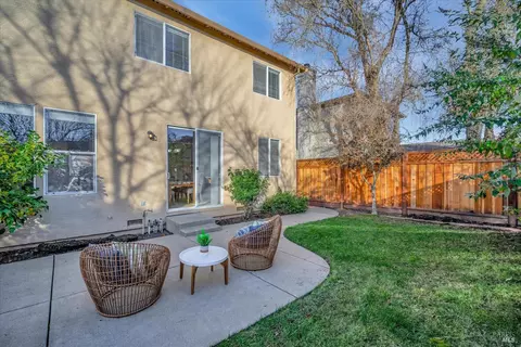 527 Cork St, Windsor, CA 95492 photo 51