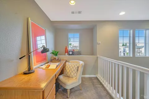 527 Cork St, Windsor, CA 95492 photo 45