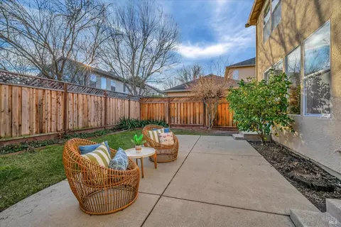 527 Cork St, Windsor, CA 95492 photo 54