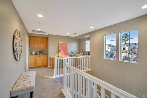 527 Cork St, Windsor, CA 95492 photo 46