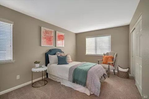 527 Cork St, Windsor, CA 95492 photo 39