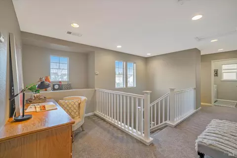 527 Cork St, Windsor, CA 95492 photo 43