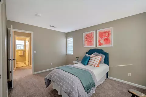 527 Cork St, Windsor, CA 95492 photo 40