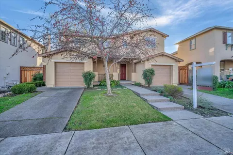 527 Cork St, Windsor, CA 95492 photo 63