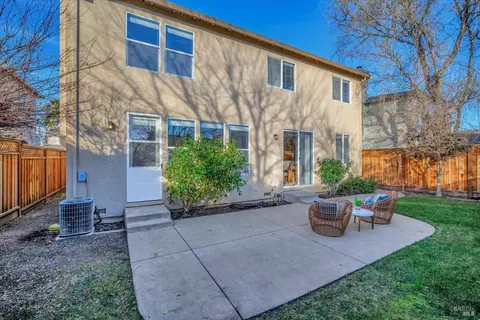 527 Cork St, Windsor, CA 95492 photo 53