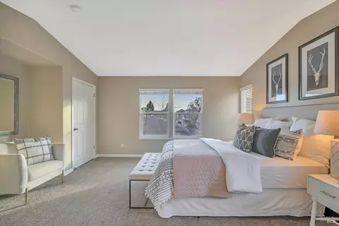 527 Cork St, Windsor, CA 95492 photo 29