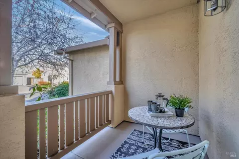 527 Cork St, Windsor, CA 95492 photo 62