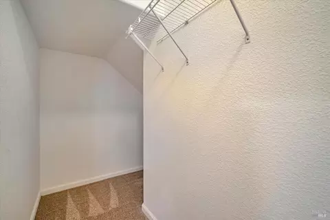 527 Cork St, Windsor, CA 95492 photo 50