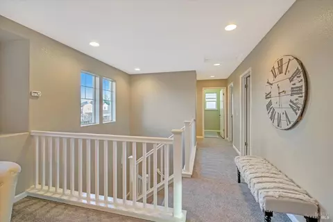 527 Cork St, Windsor, CA 95492 photo 47